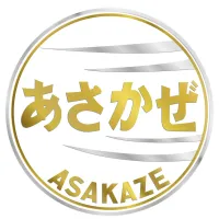 파일:asakaze.webp