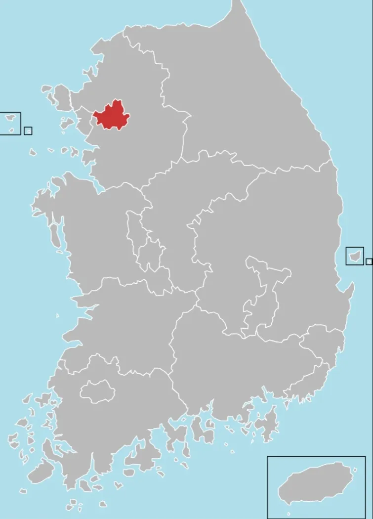 파일:서울특별시 위치(리브레 포크1).jpg