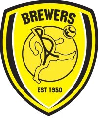 파일:external/upload.wikimedia.org/200px-Burton_Albion_FC_logo.svg.png