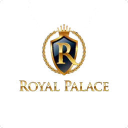 파일:dain_royalpalace.png