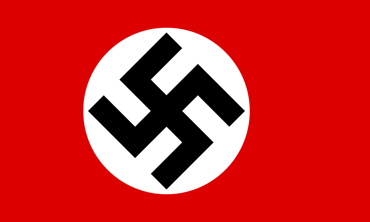 파일:external/upload.wikimedia.org/1280px-Flag_of_German_Reich_%281935%E2%80%931945%29.svg.png