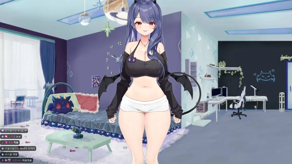 파일:new wajo3.png