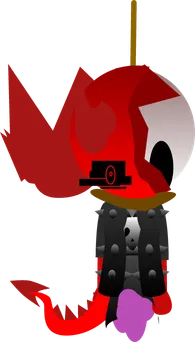 파일:CG 레디h.png