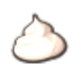 파일:attachment/쿠키런/보물/materialcream.png