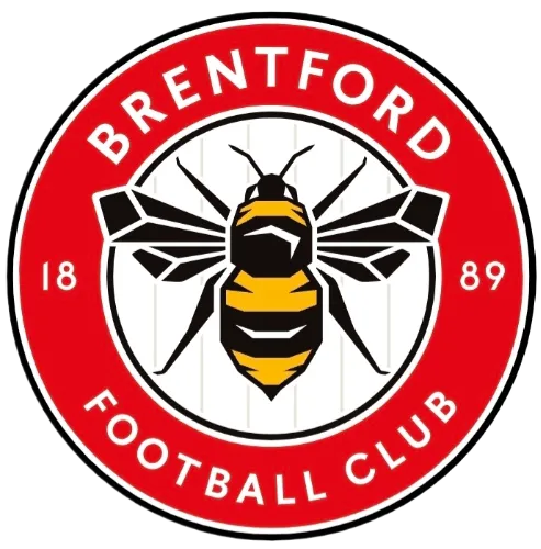 파일:Brentford.png