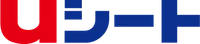 파일:u_seat-logo.png