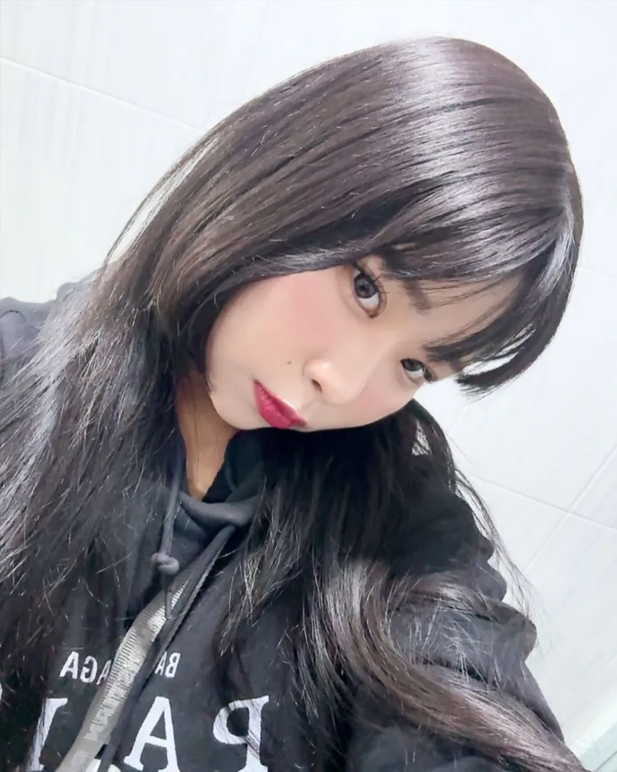 파일:최은비 프로필.png