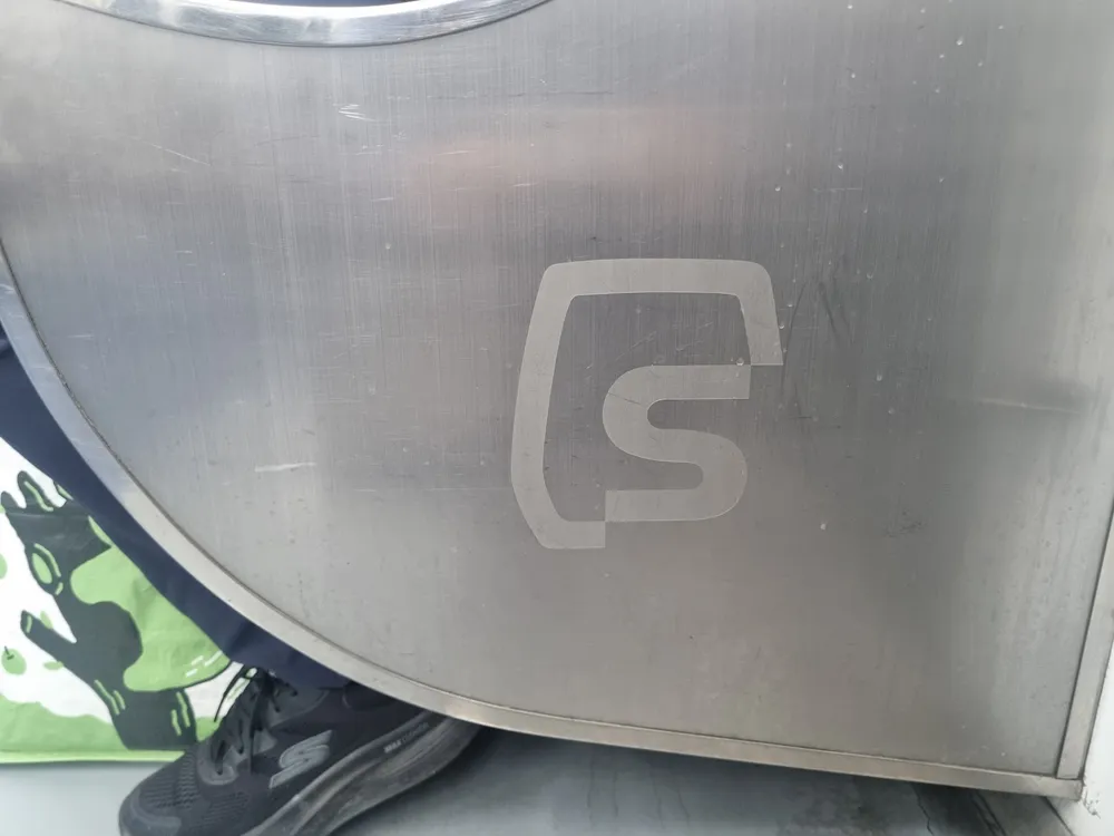 파일:110편성의 옛 흔적.jpg