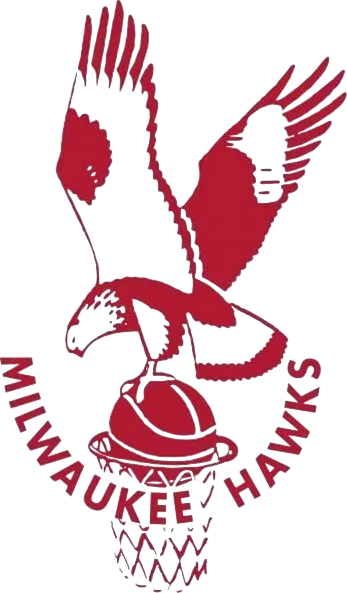 파일:애틀랜타 호크스 로고(1951~1955).webp