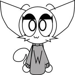 파일:CG 웬다.png