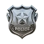파일:external/s3.postimg.org/player_info_badge_police_silver.png