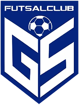 파일:군산FS 로고.png