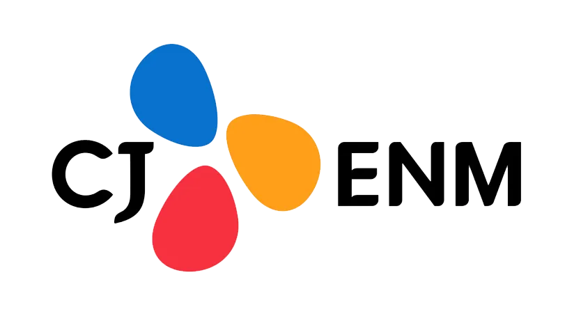 파일:cjenm_logo.png