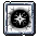 파일:reman.png