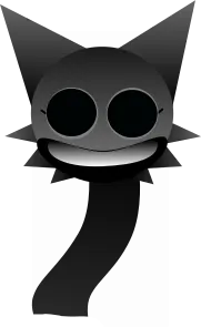 파일:페이즈 5 웬다.png