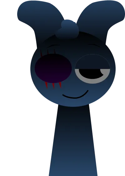 파일:스크런클리 리브앰프 블래빗h.png