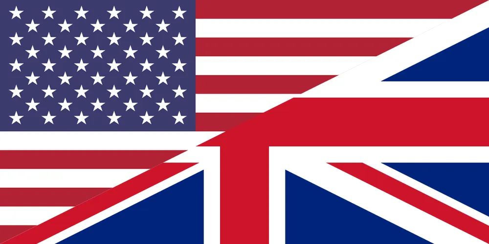 파일:미국 영국 국기.png