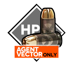 파일:Agent_Vector_bullet.png