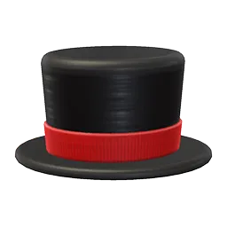 파일:SMO_Black_Top_Hat.png