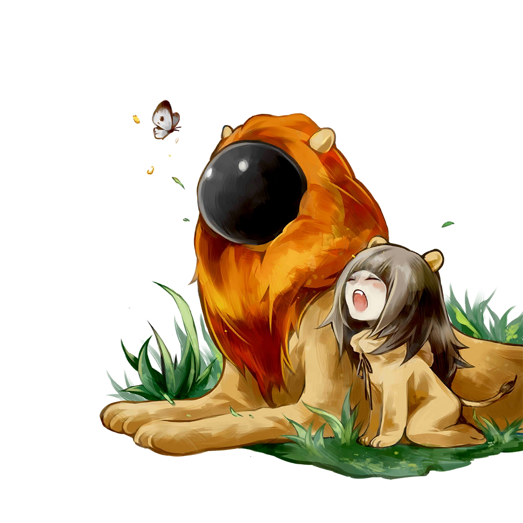 파일:external/vignette2.wikia.nocookie.net/Yawning_Lion.png