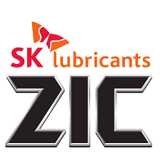 파일:SKZIc_Logo.png
