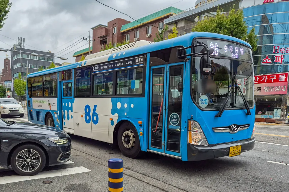 파일:부산 86 2024.jpg