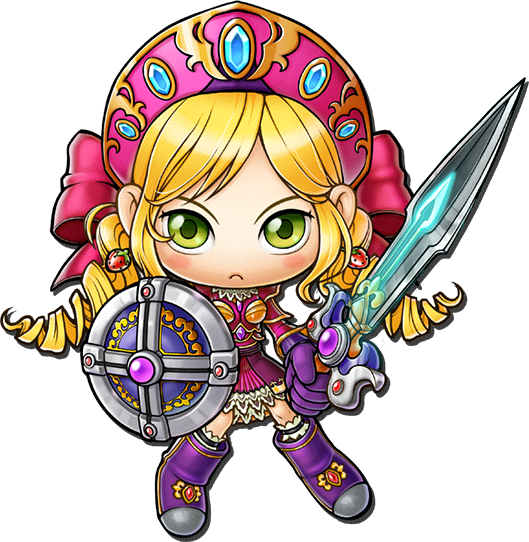 파일:여자 팔라딘.png