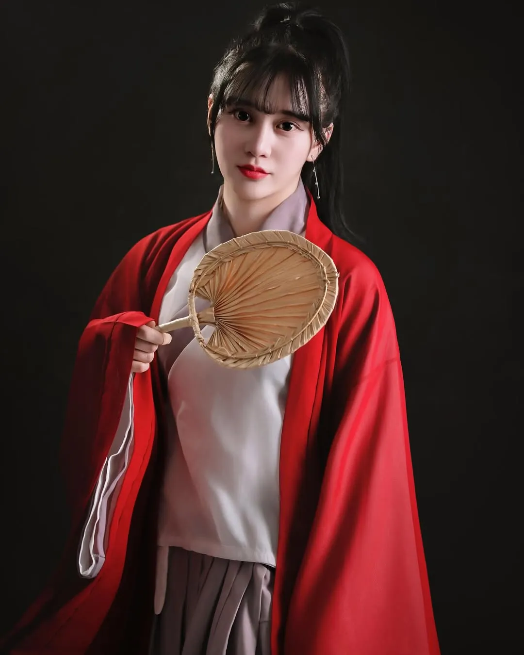 파일:연수YS 프로필.png