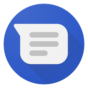 파일:Android_Messages™.png