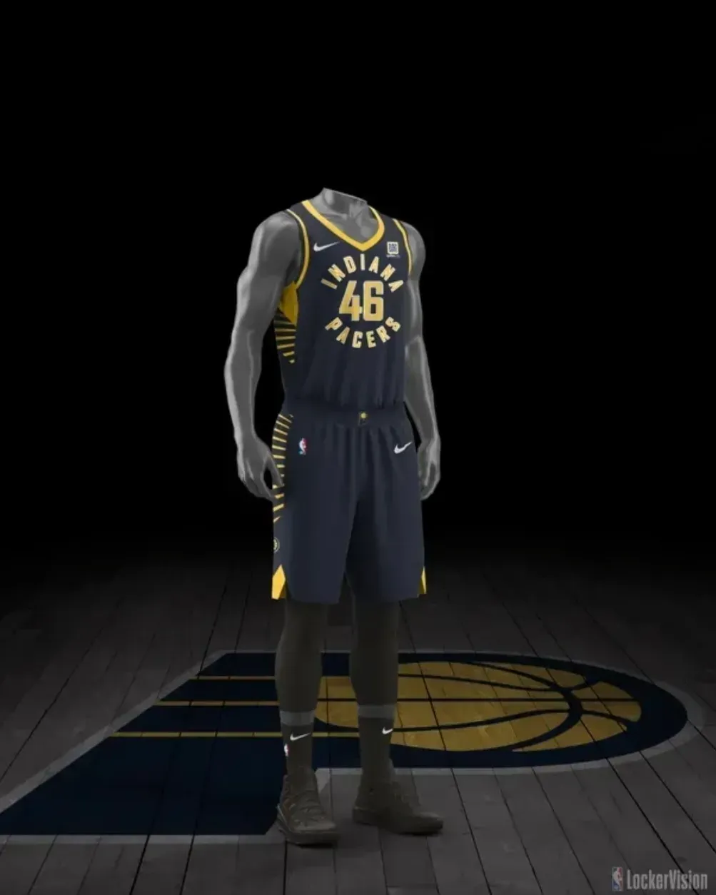 파일:pacers i 2025.webp