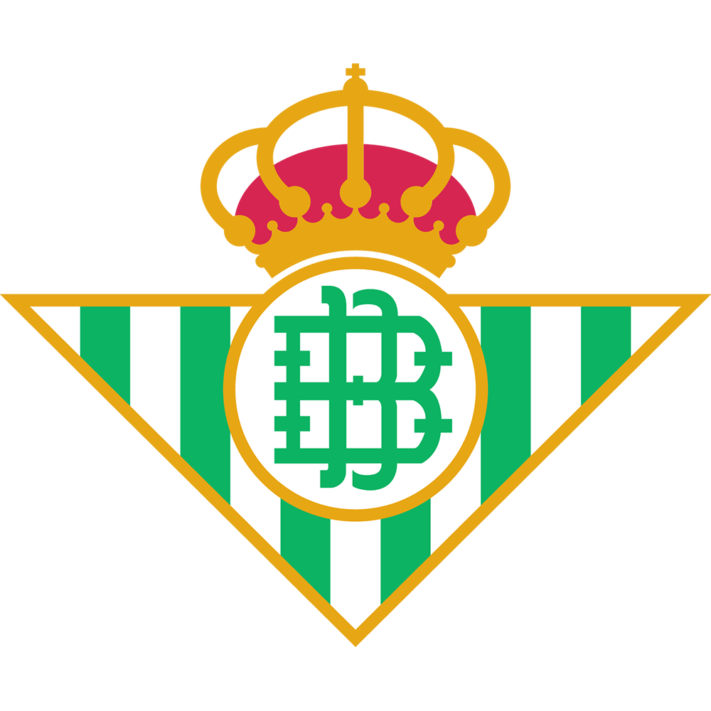 파일:Betis.png