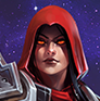 파일:valla.png