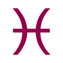 파일:external/img4.wikia.nocookie.net/Pisces_Symbol.png