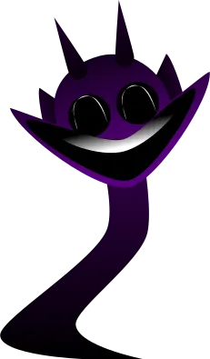 파일:페4 더플.png