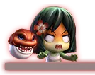 파일:external/vignette2.wikia.nocookie.net/Bosshp_bg_left_lightzombieboss.png