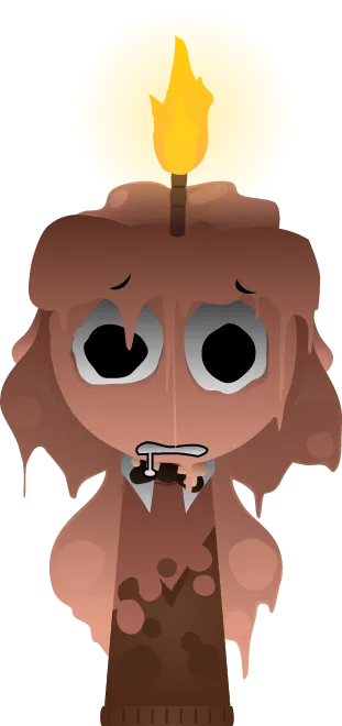 파일:PB 코라존h.png