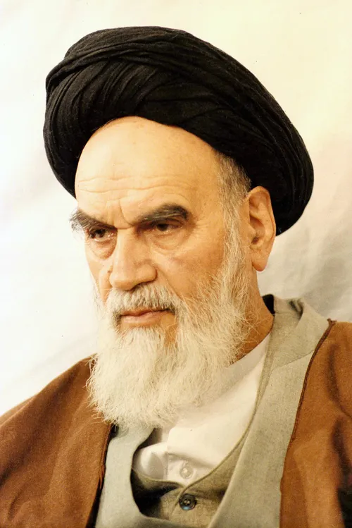 파일:khomeini.jpg