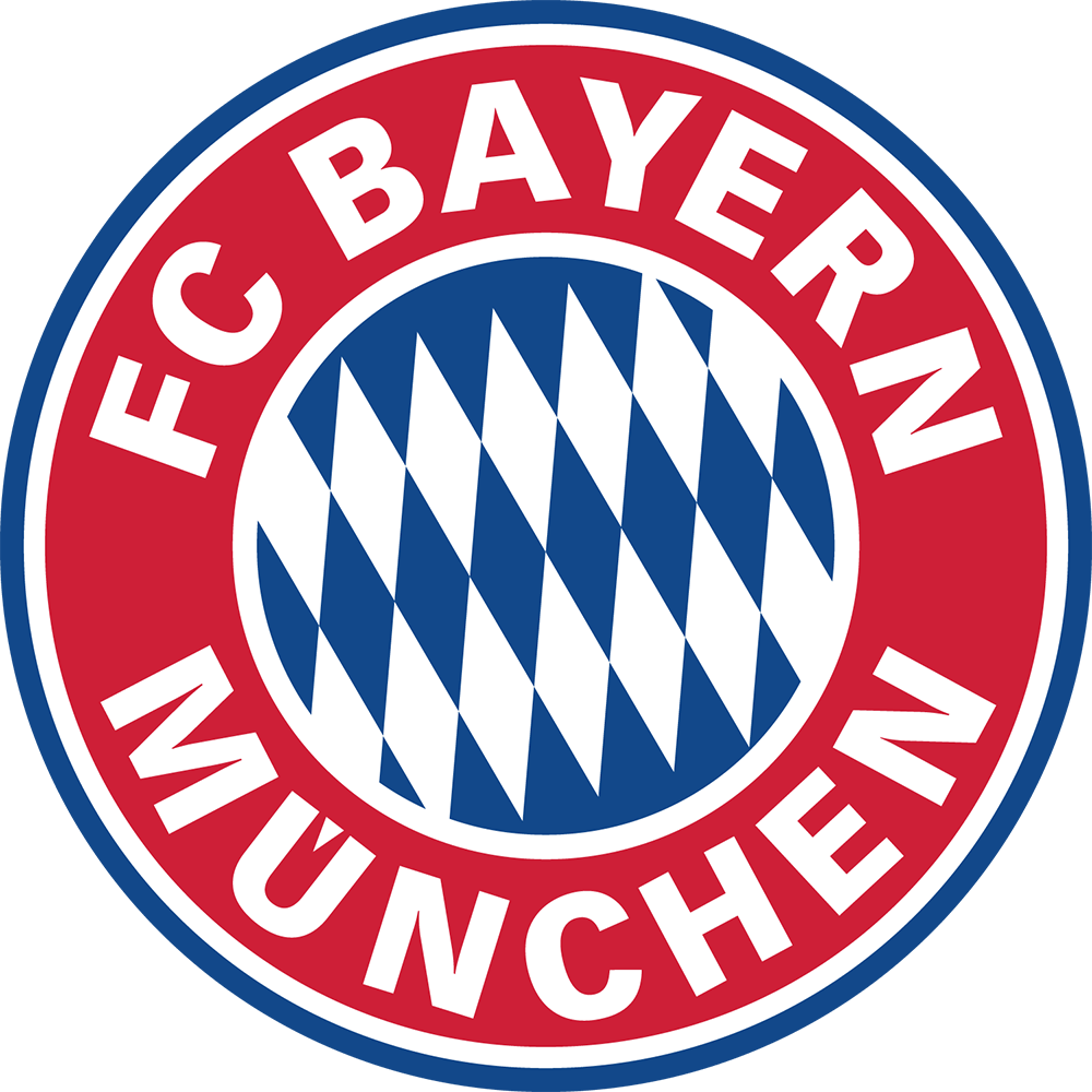 파일:Bayern.png