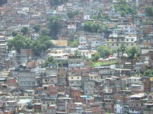 파일:attachment/favela.jpg