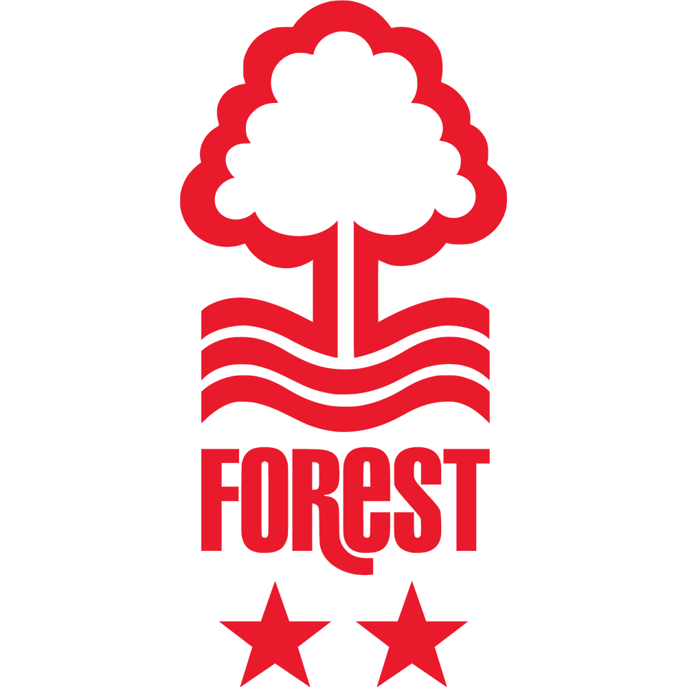 파일:NFFC.png