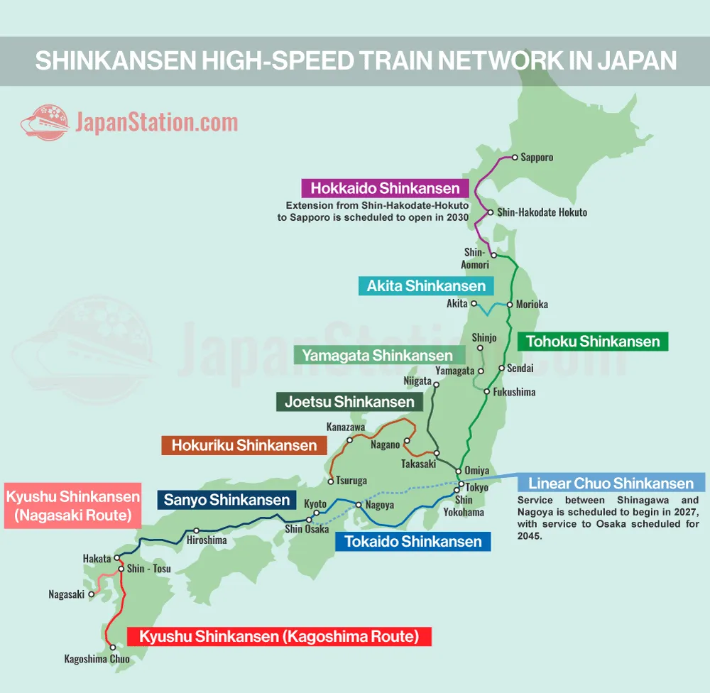 파일:2023 Shinkansen Line.png