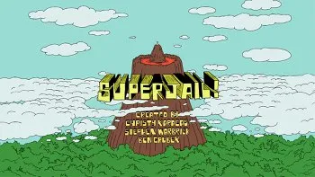 파일:external/upload.wikimedia.org/Superjail%21.jpg