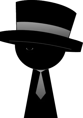 파일:트레이픽스 블랙.png