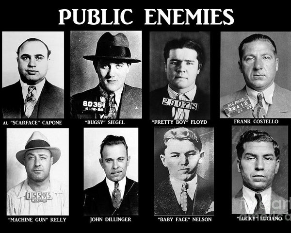 파일:public enemies gang.jpg