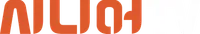 파일:시니어TV 로고 화이트.png