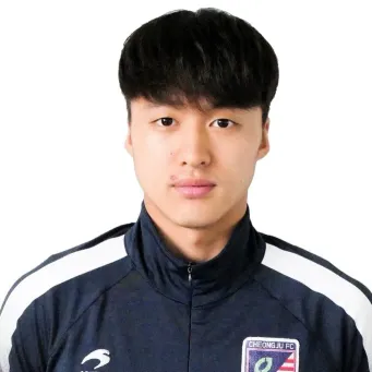 파일:청주시티시절 이강현.webp