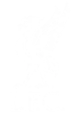 파일:liverbird_white.png