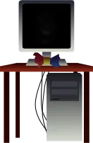 파일:PB 펀컴h.png