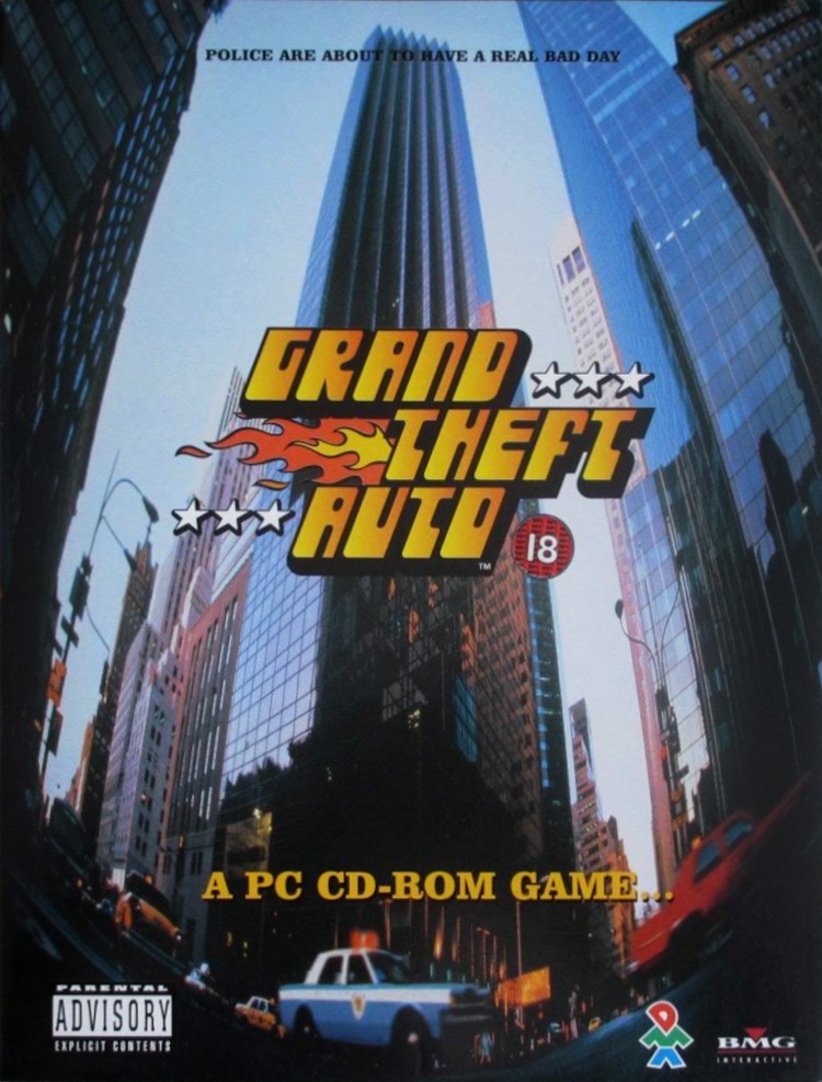 파일:external/images.wikia.com/GTA1_Box_Art.jpg