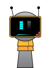 파일:PRT 펀봇.png